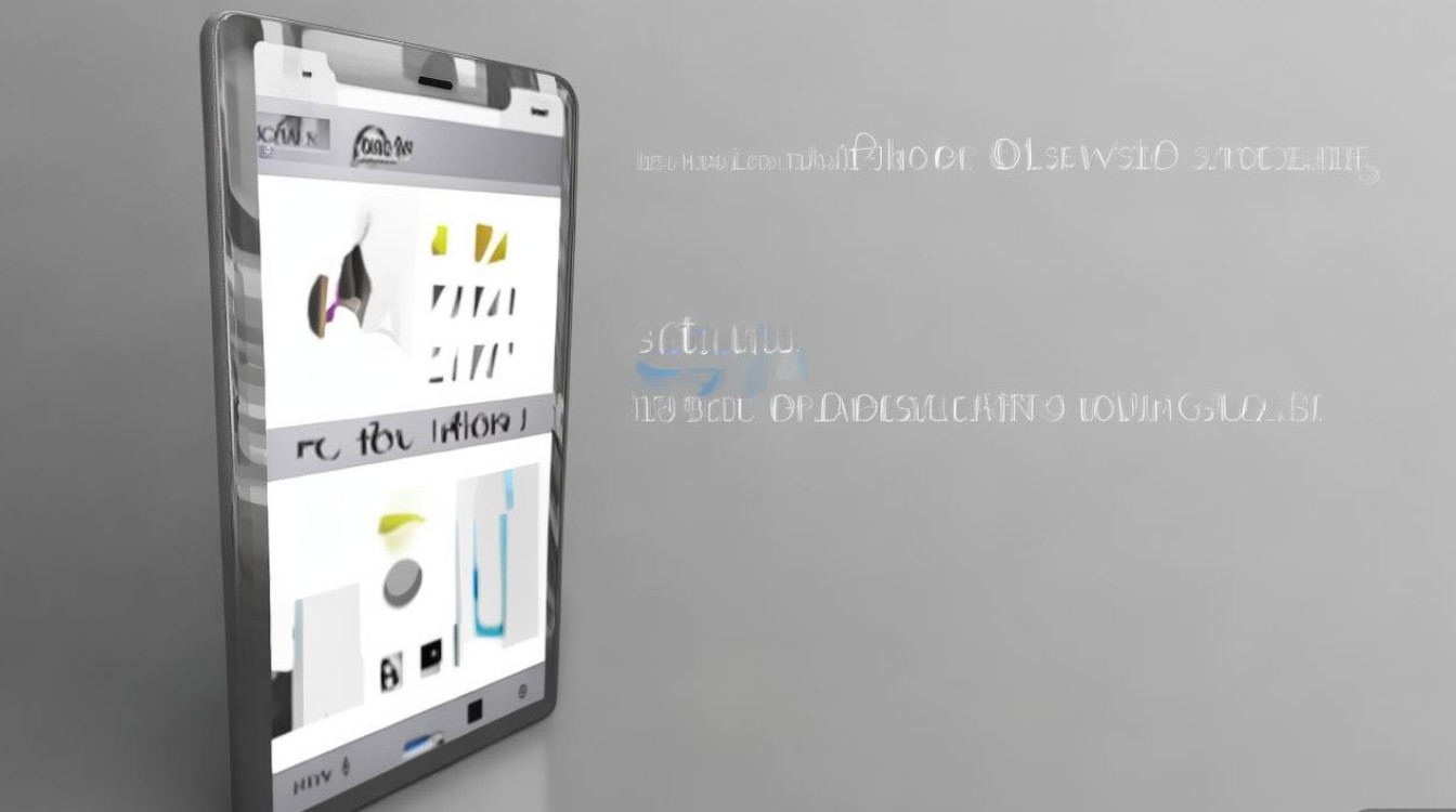 苹果手机怎么突然好卡？内存不足还是系统问题？