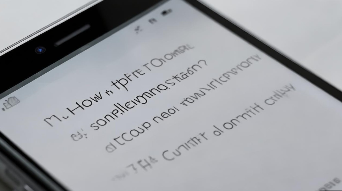 苹果手机怎么突然好卡？内存不足还是系统问题？