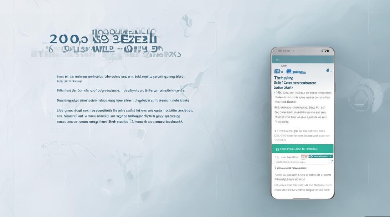 oppo手机屏幕共享怎么操作？开启步骤和连接方法详解