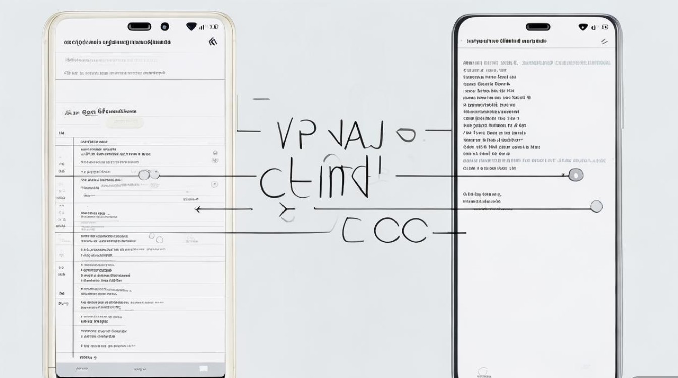 oppo手机屏幕共享怎么操作？开启步骤和连接方法详解