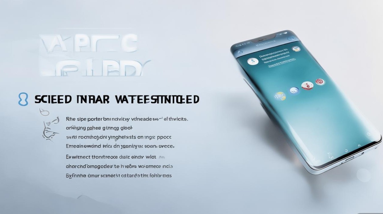 oppo手机屏幕共享怎么操作？开启步骤和连接方法详解