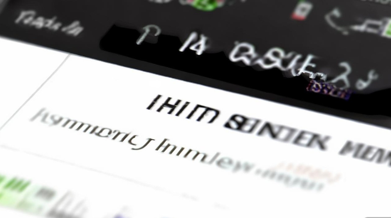 华为怎么看手机内存？内存大小对手机性能影响有多大？