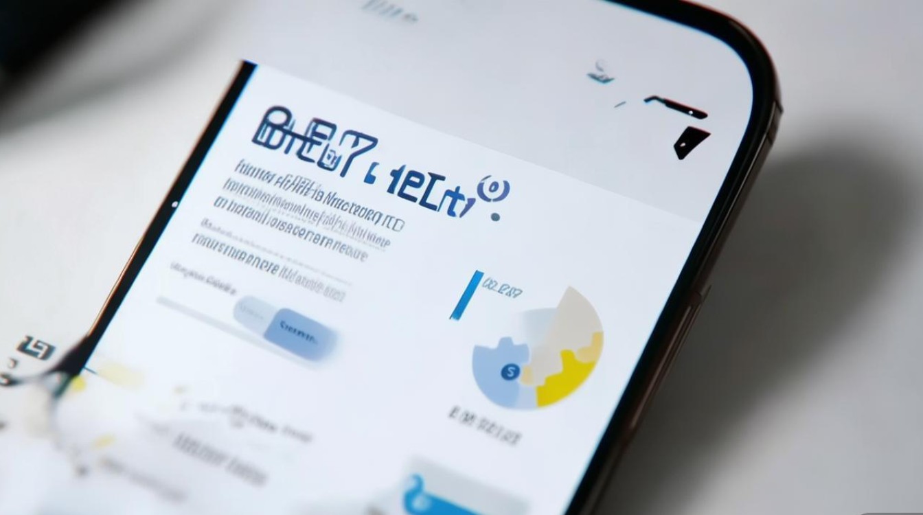 华为怎么看手机内存？内存大小对手机性能影响有多大？