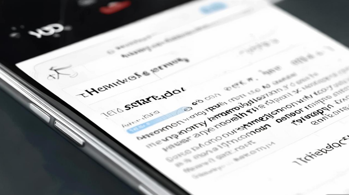 华为怎么看手机内存？内存大小对手机性能影响有多大？