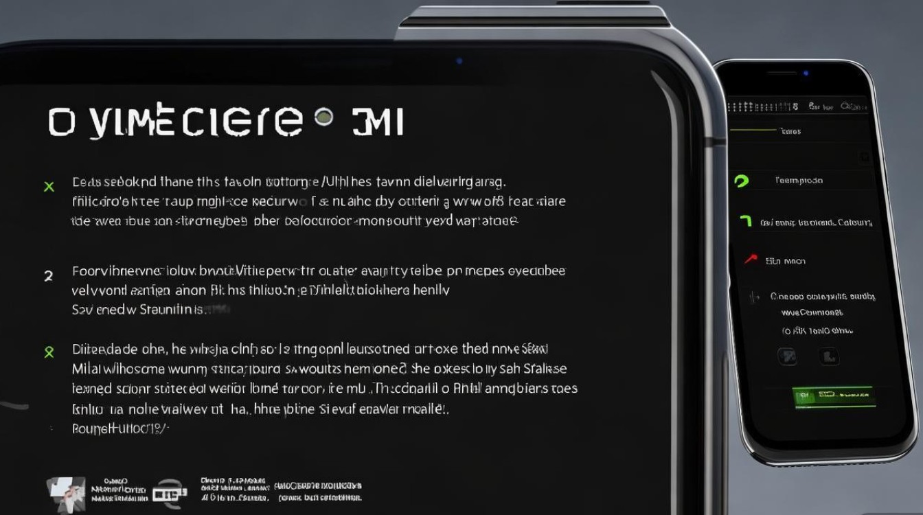 苹果手机怎么关闭手机卡？SIM卡功能关闭教程