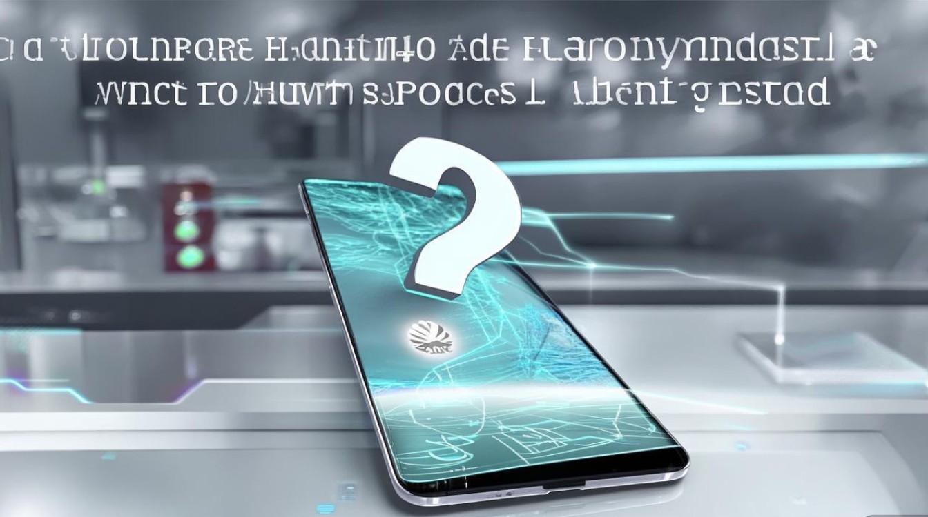 华为P40能升级鸿蒙OS 2.0吗？具体方法是什么？