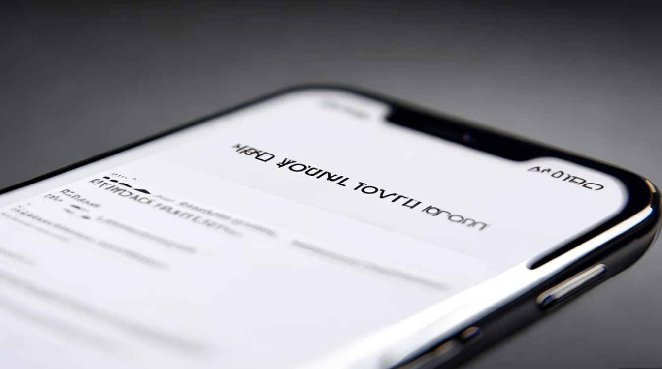 苹果手机怎么关闭volte？详细步骤在这里！