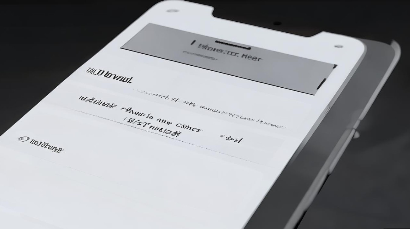 苹果手机怎么关闭volte？详细步骤在这里！