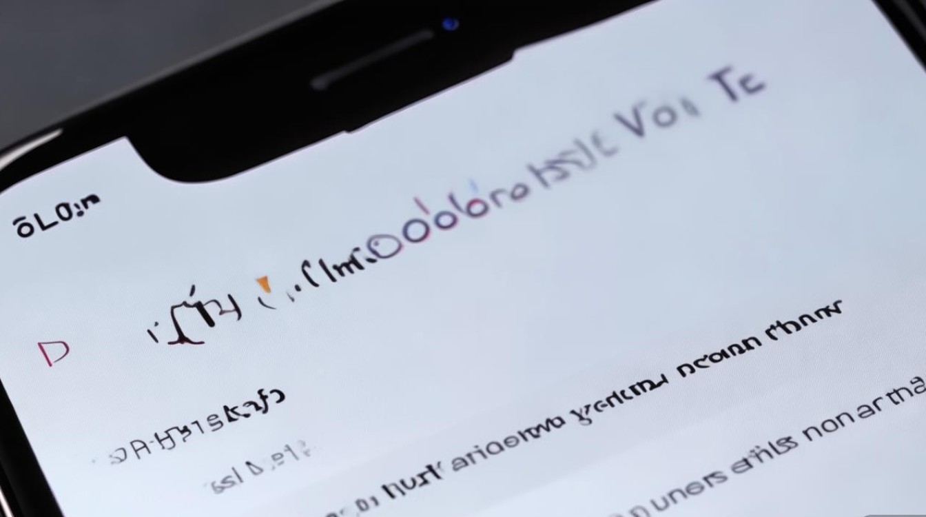 苹果手机怎么关闭volte？详细步骤在这里！