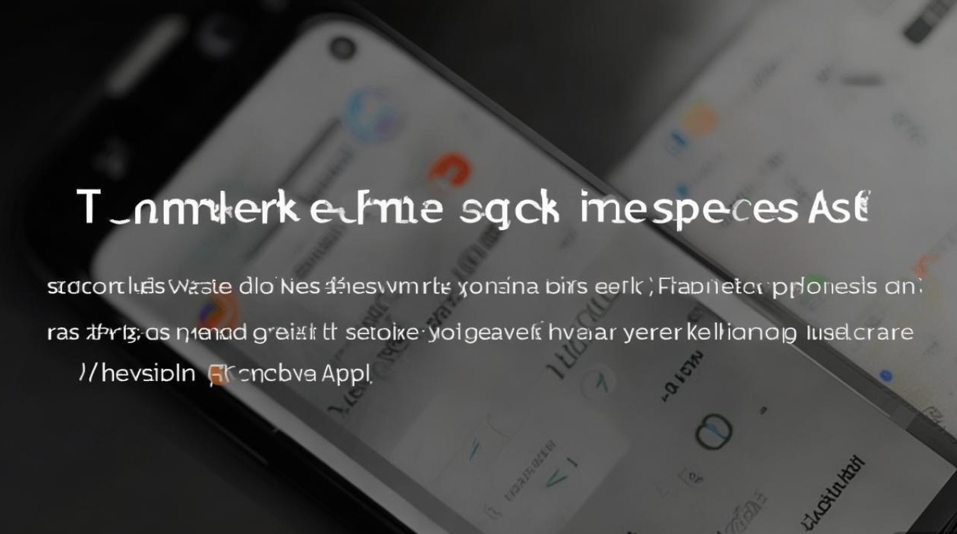 华为手机fps怎么看？设置里找还是第三方软件测？
