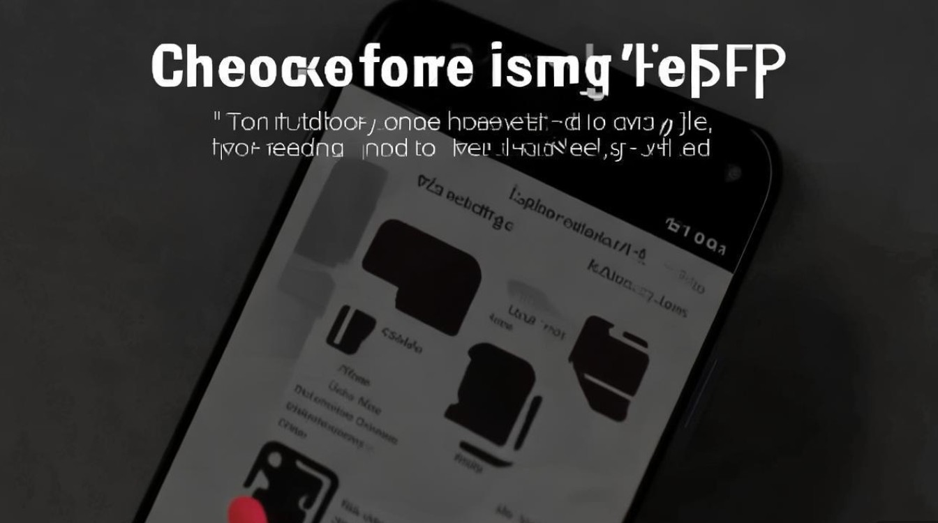 华为手机fps怎么看？设置里找还是第三方软件测？