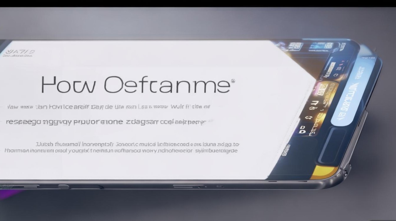 华为手机性能模式怎么开？开启后耗电快吗？