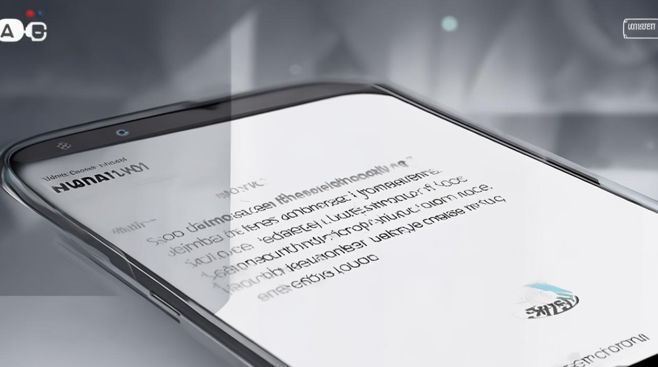 华为手机性能模式怎么开？开启后耗电快吗？