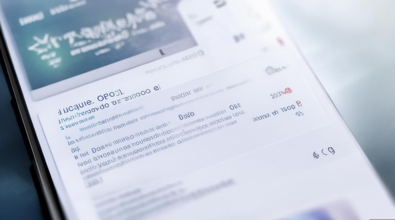 华为手机怎么开性能模式？具体步骤在哪找？