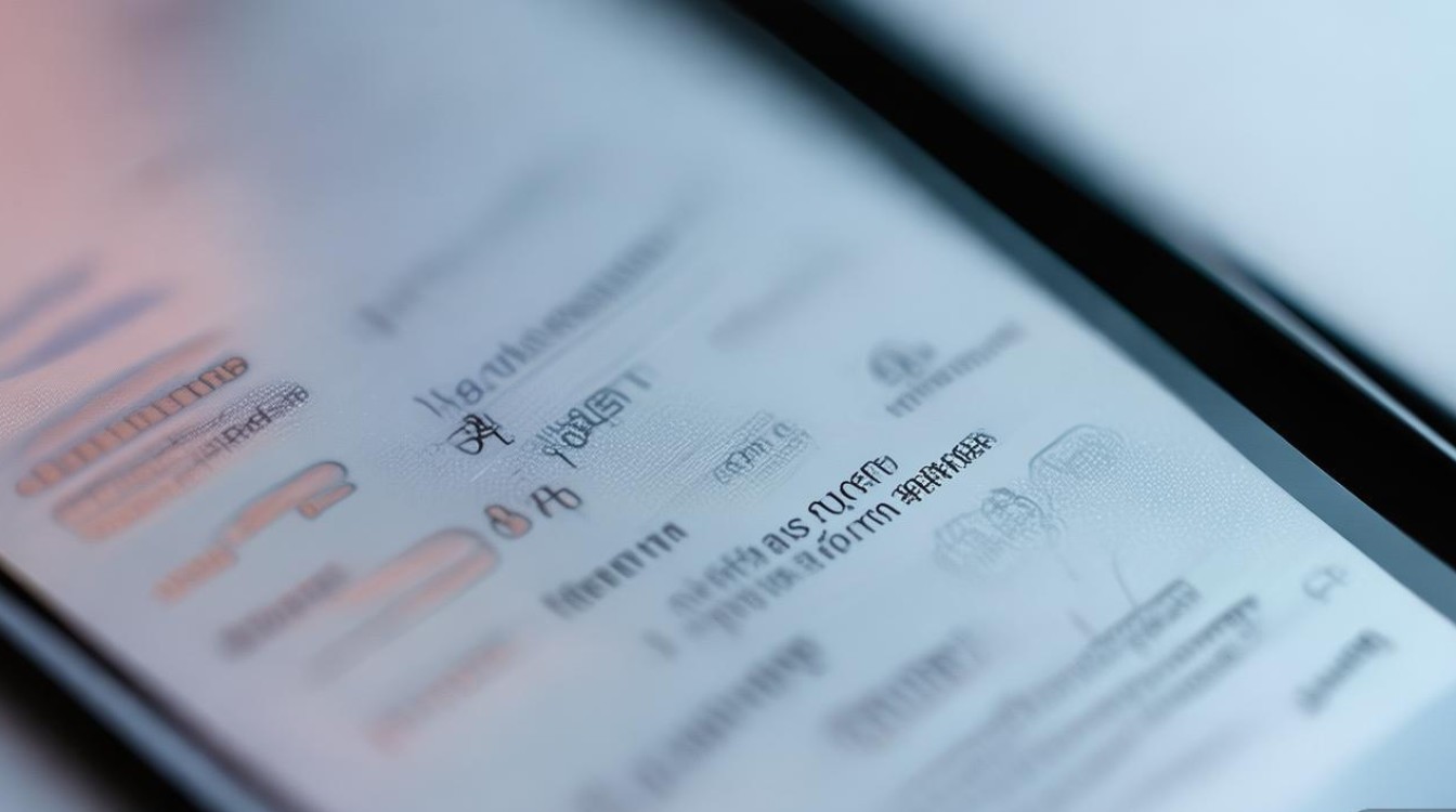 华为手机怎么开性能模式？具体步骤在哪找？