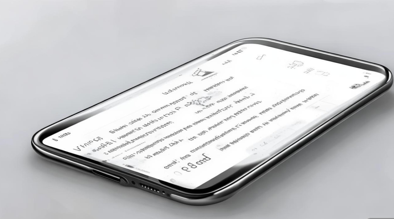 vivox9手机内存不够用，怎么扩容或加内存卡？