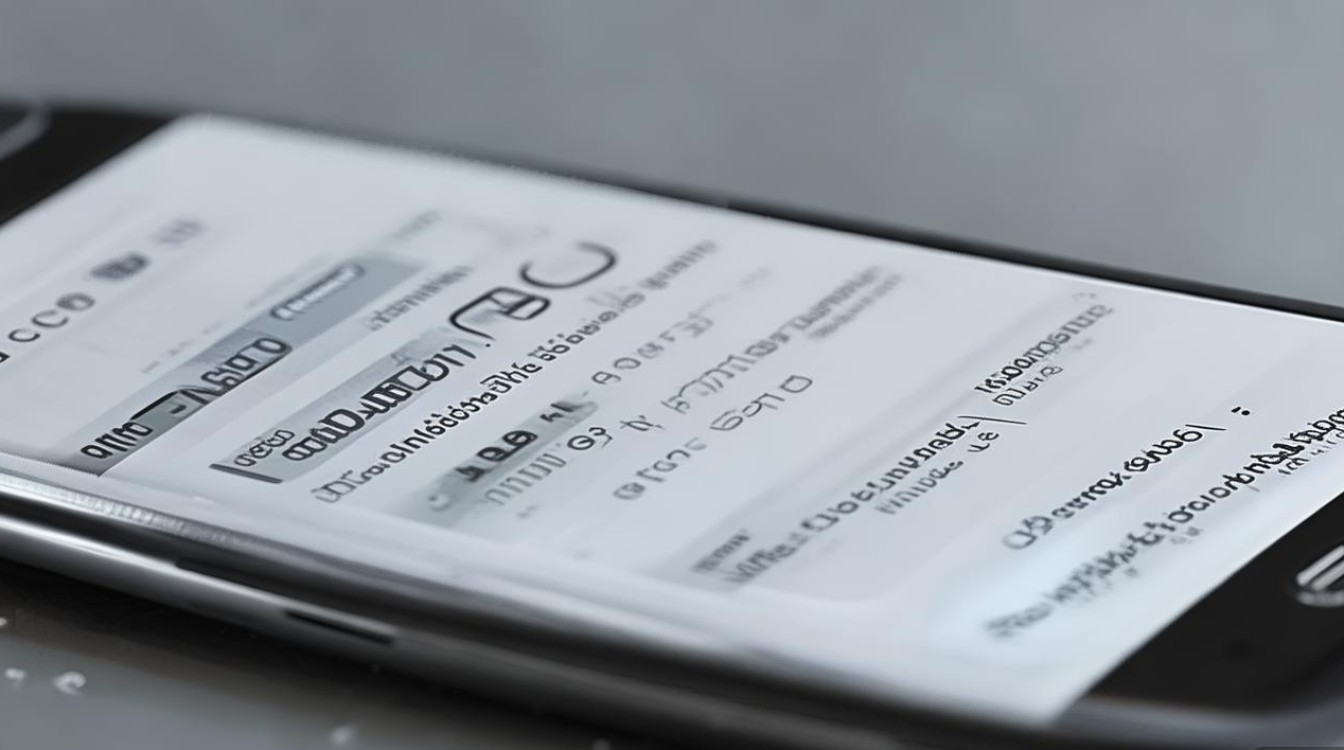 vivox9手机内存不够用，怎么扩容或加内存卡？