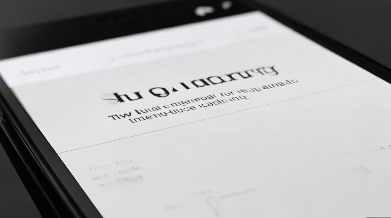 vivox9手机内存不够用，怎么扩容或加内存卡？