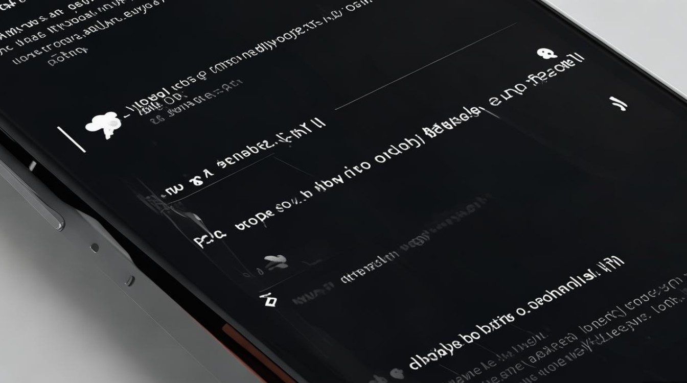 oppo相册照片批量移动到手机其他文件夹怎么操作？