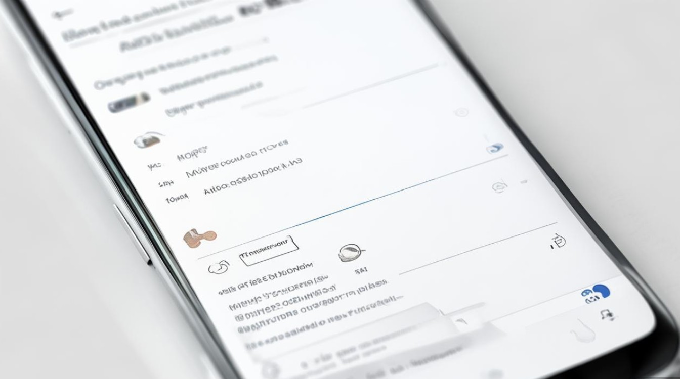 oppo相册照片批量移动到手机其他文件夹怎么操作？