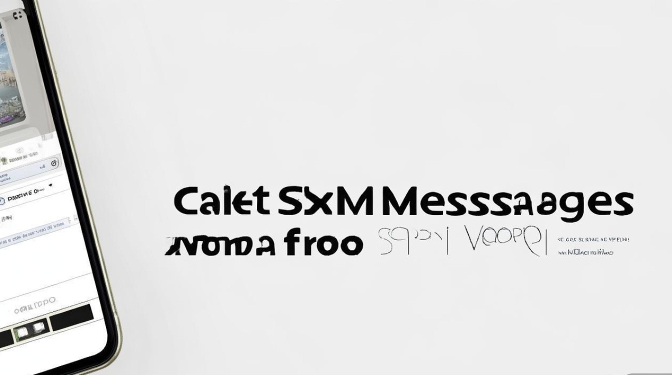 OPPO手机短信导出方法全解析，备份数据超简单？