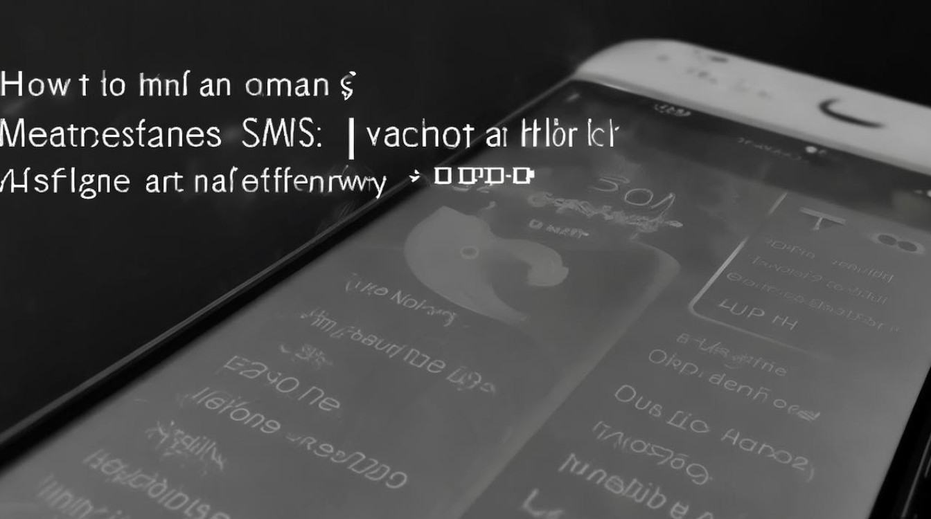 OPPO手机短信导出方法全解析，备份数据超简单？