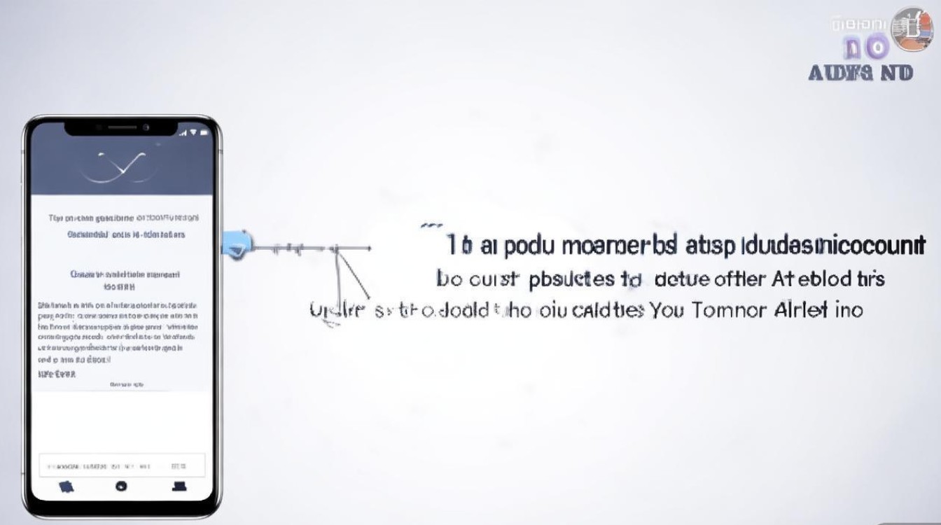 oppo软件双开怎么设置？双开方法与风险全解析