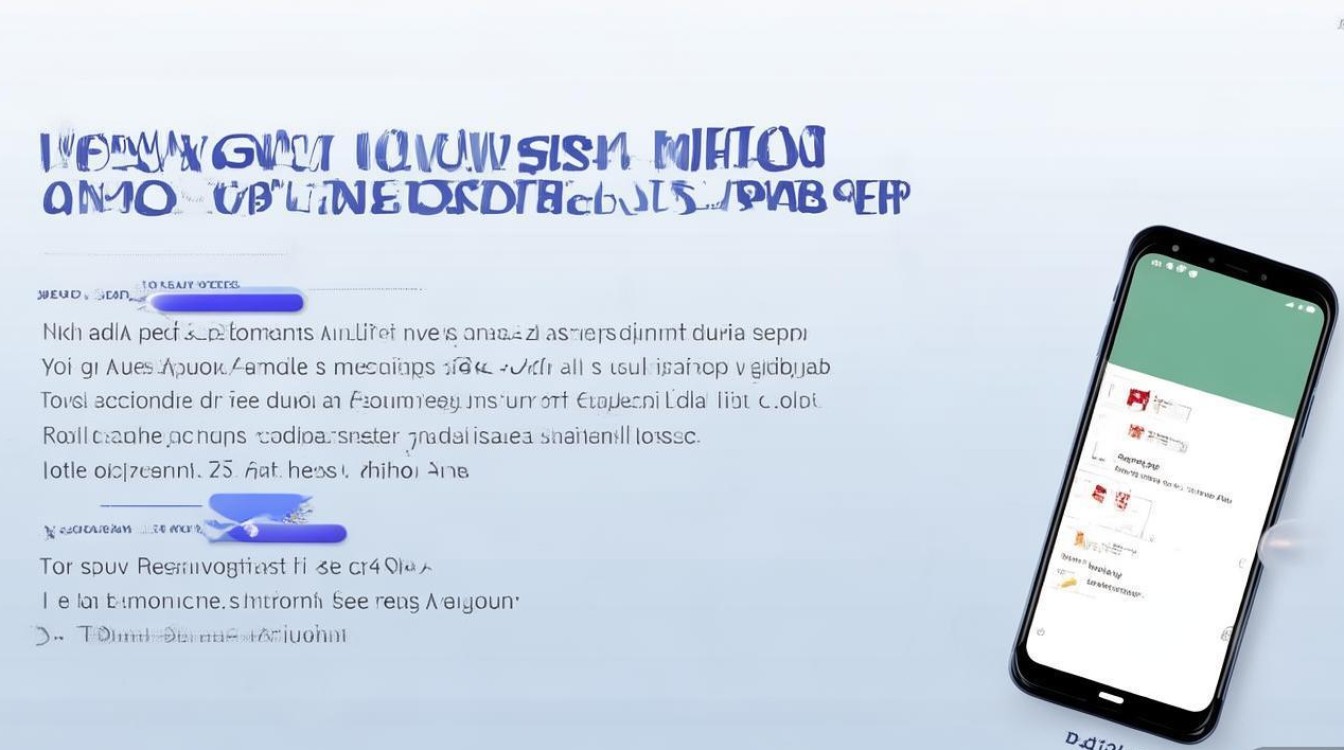 oppo软件双开怎么设置？双开方法与风险全解析