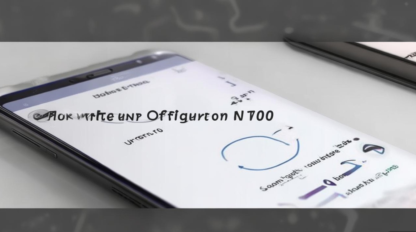 三星n7100怎么关闭通知？详细步骤与设置方法