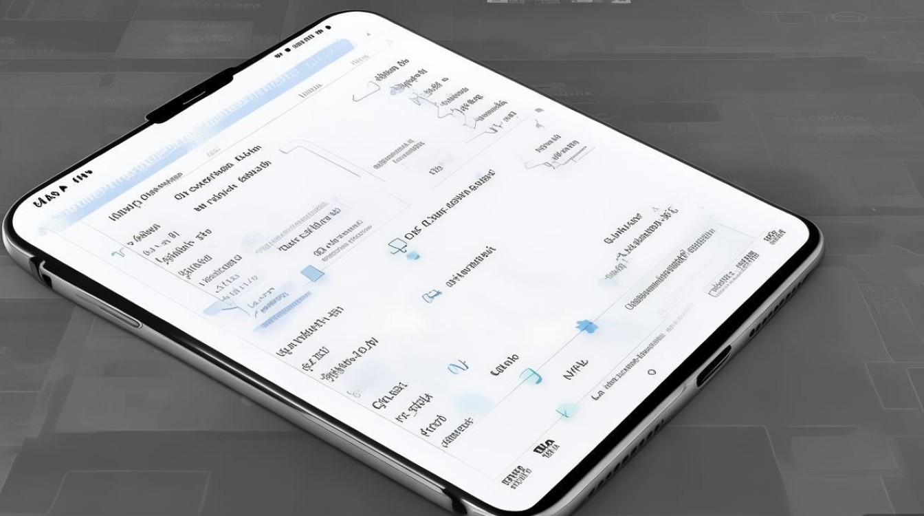 三星n7100怎么关闭通知？详细步骤与设置方法
