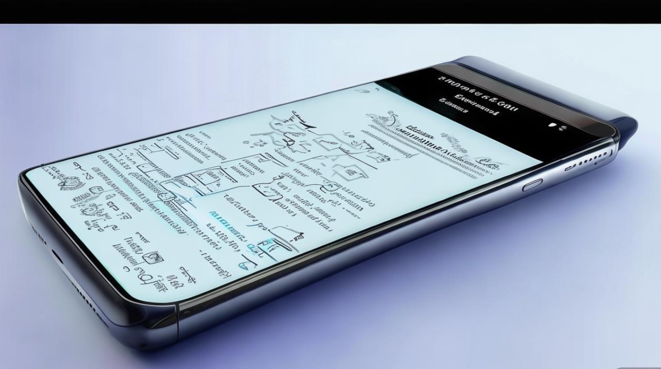 三星n7100怎么关闭通知？详细步骤与设置方法