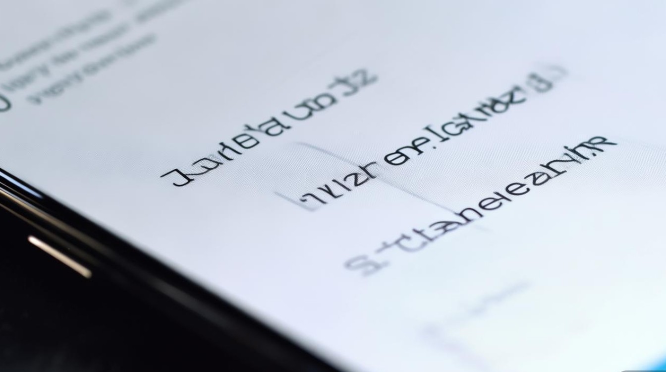 华为手机怎么开数据连接？新手操作步骤详解