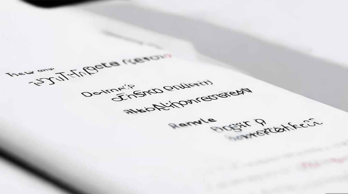 华为手机怎么开数据连接？新手操作步骤详解