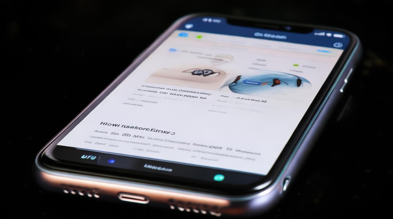 苹果手机怎么放字体？新手必看自定义字体教程！