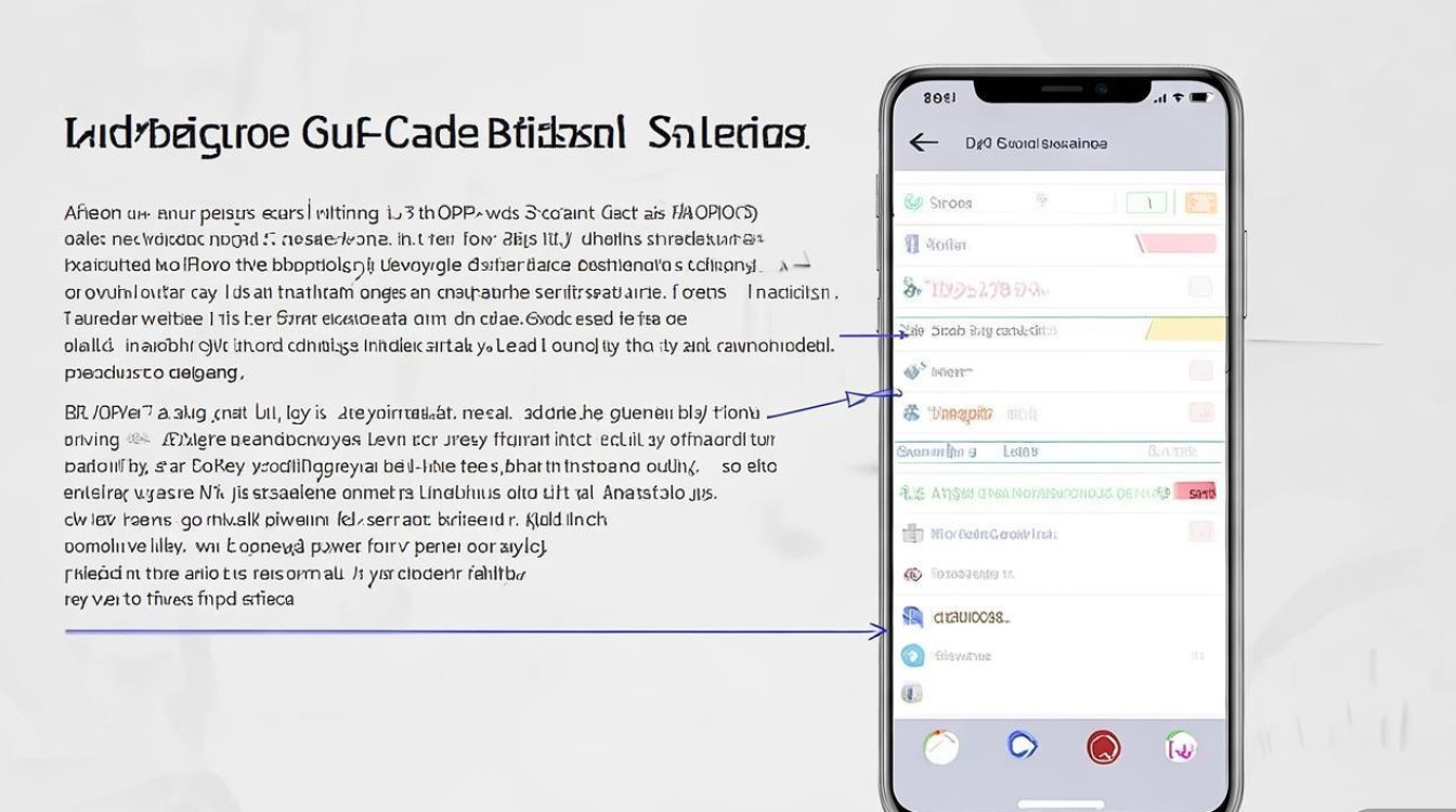 oppo手机如何调整声卡设置？详细步骤教程在此！