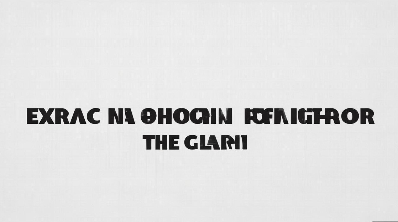 三星手机壁纸怎么提取到相册？