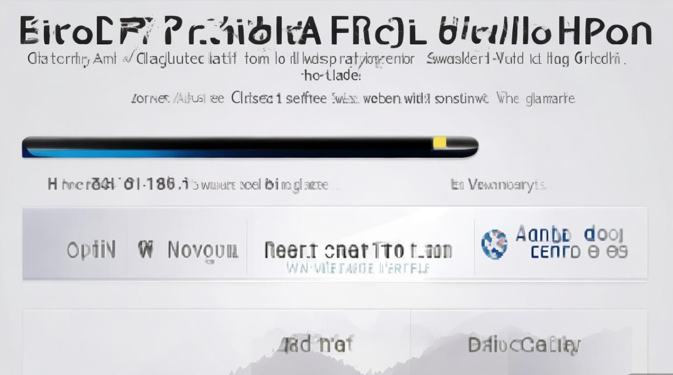 三星手机壁纸怎么提取到相册？
