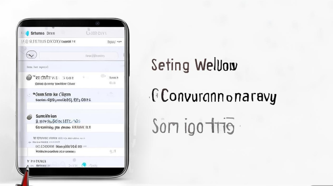 三星手机倒计时天数设置方法是什么？