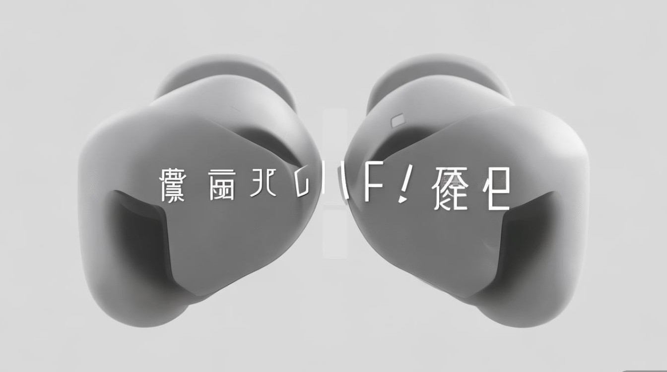 AirDots3Pro好用吗？值不值得入手？真实体验如何？