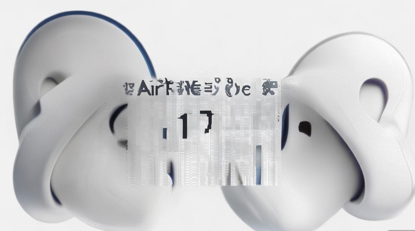 AirDots3Pro好用吗？值不值得入手？真实体验如何？