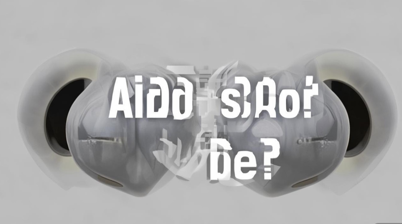 AirDots3Pro好用吗？值不值得入手？真实体验如何？