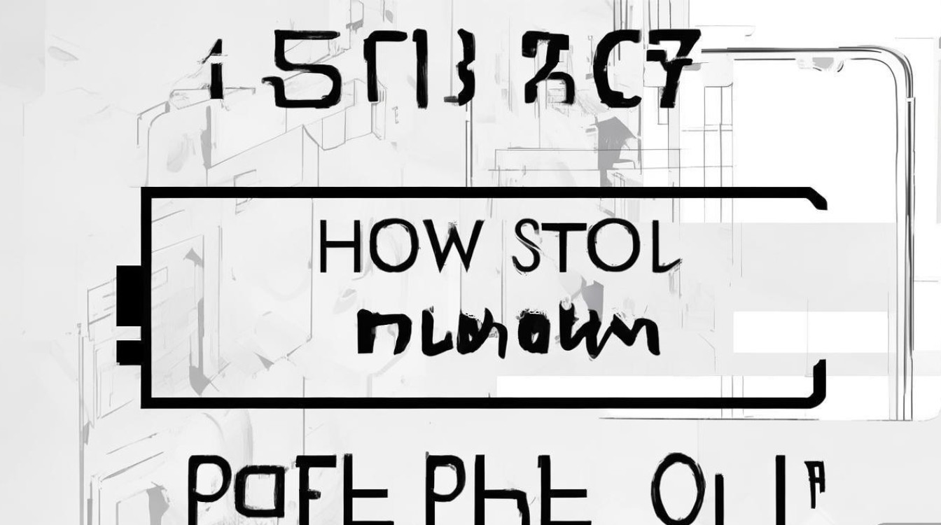 苹果手机声音小怎么调大？系统设置与硬件排查指南