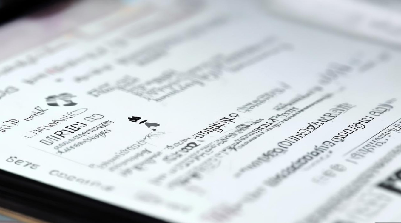 苹果手机声音小怎么调大？系统设置与硬件排查指南