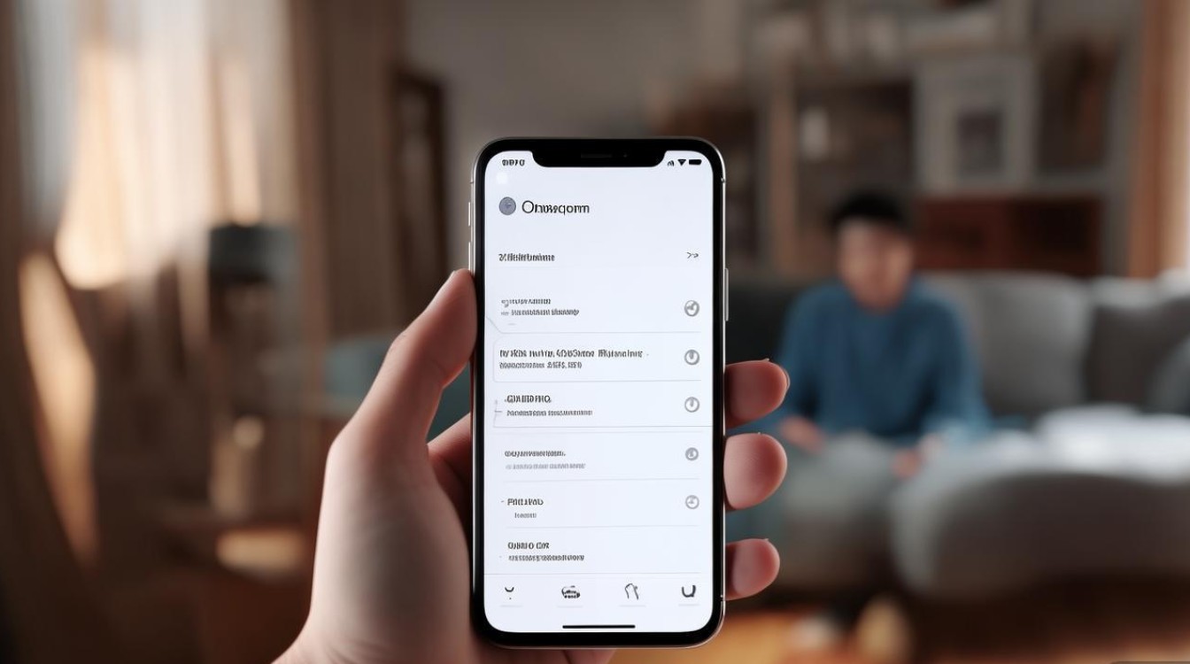oppo怎么应用搬家？旧手机数据如何快速导入新oppo？