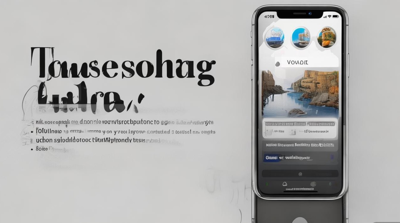 苹果手机声音调大没反应？教你解决声音小问题
