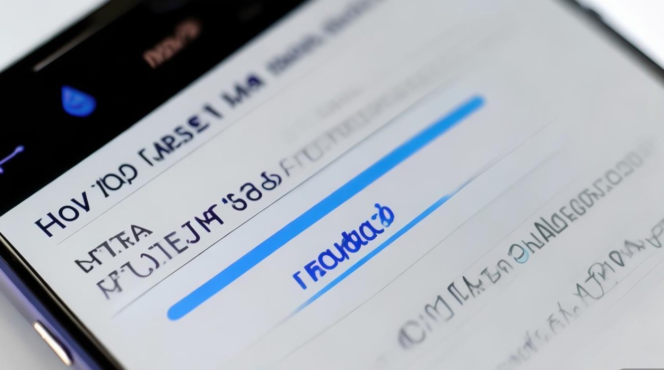 oppo手机如何隐藏短信不被别人看到？