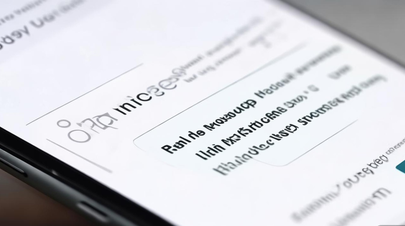 oppo手机如何隐藏短信不被别人看到？