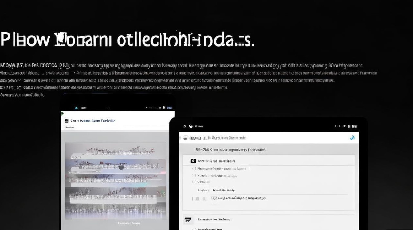 苹果手机怎么用电脑刷机？新手操作步骤详解