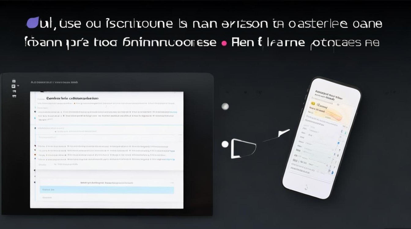 苹果手机怎么用电脑刷机？新手操作步骤详解