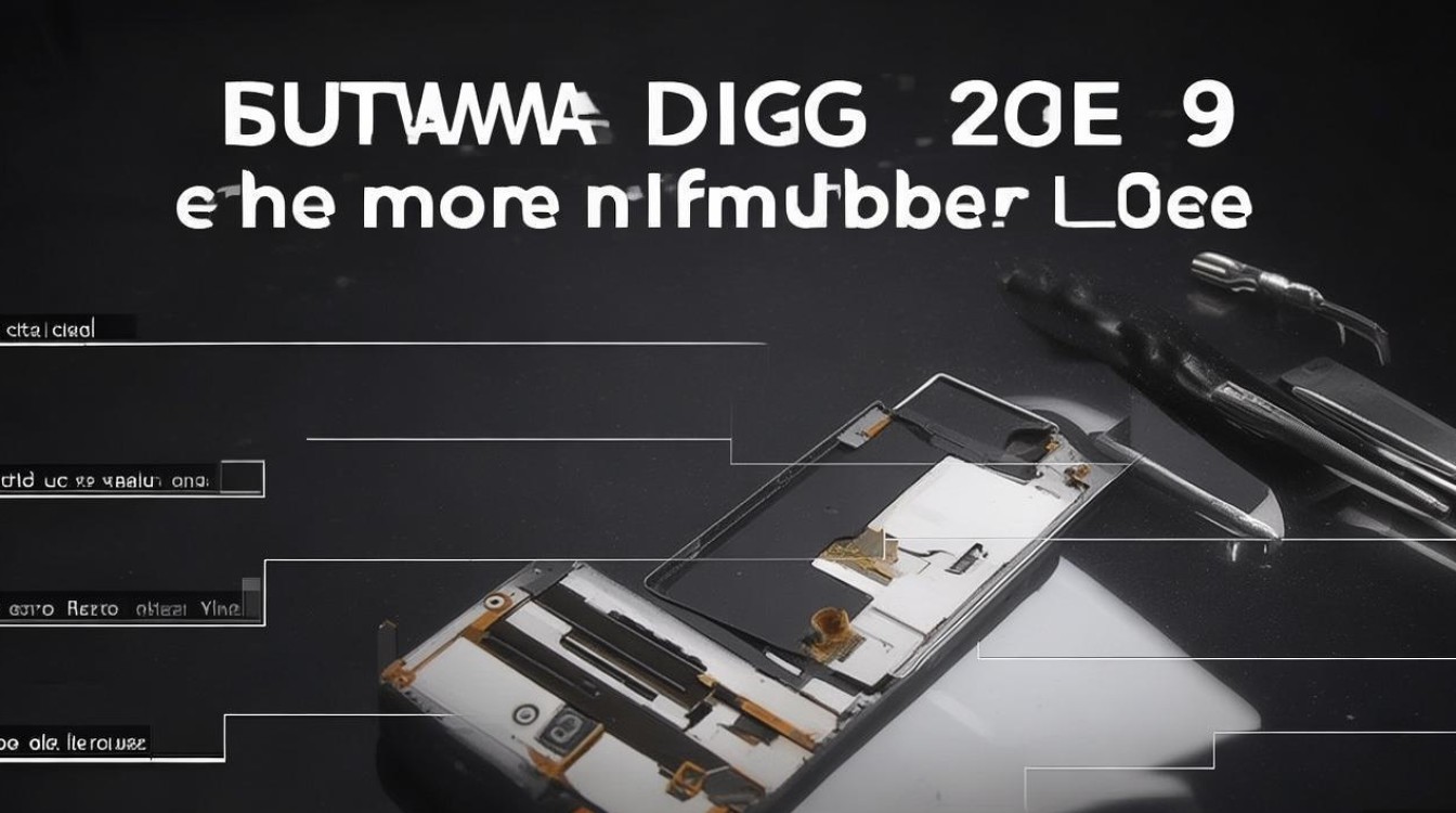 vivox9手机壳怎么拆卸？新手必看步骤教程来了！